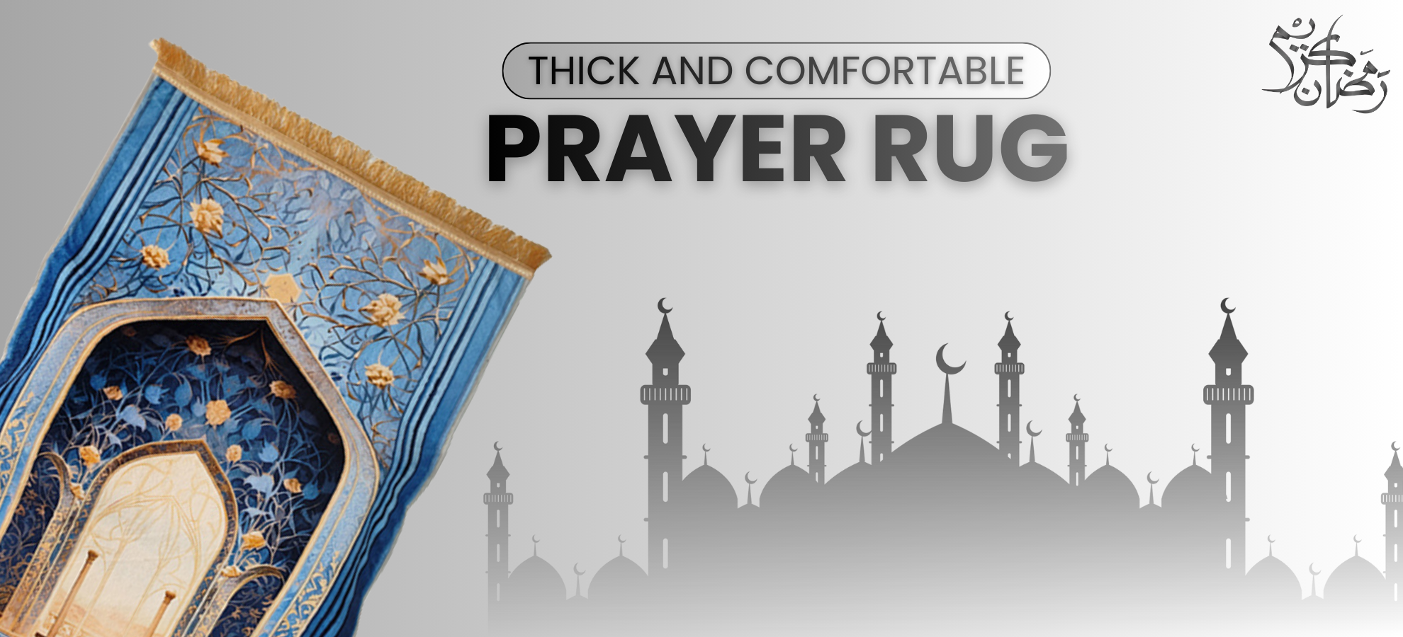 slider image 1621243260e1af0c20-0