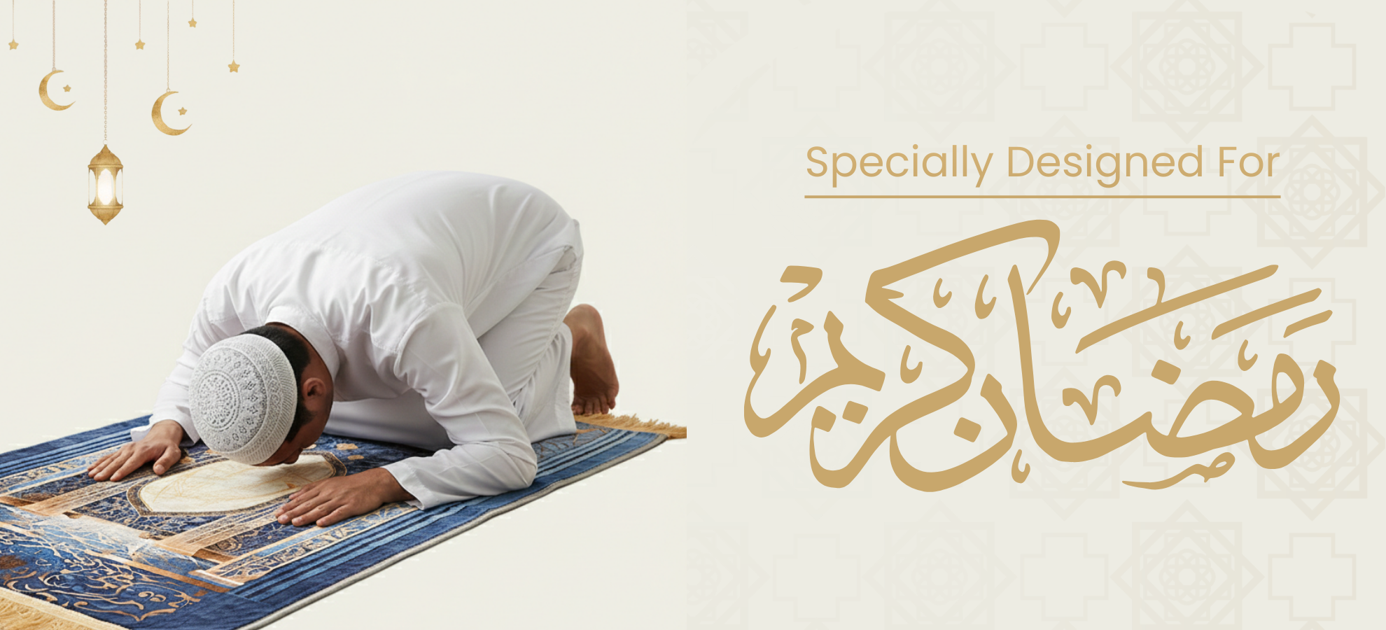 slider image slider_item_RNhAG3